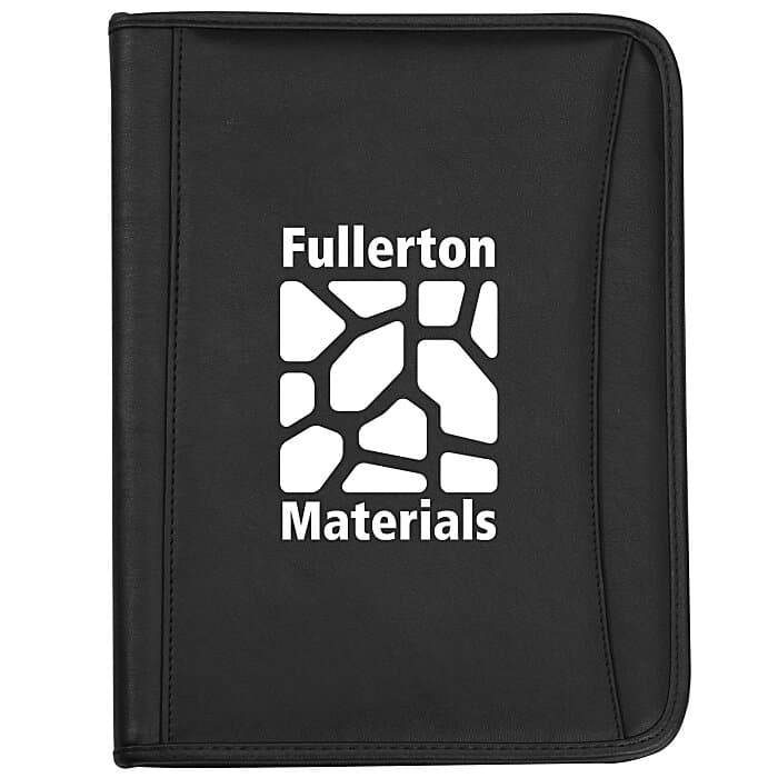 DuraHyde Writing Pad