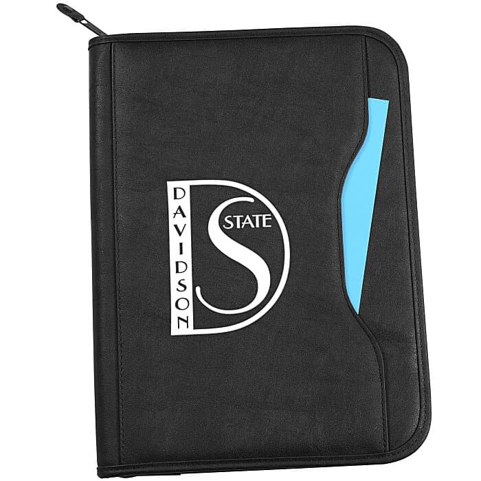 Deluxe Executive Portfolio