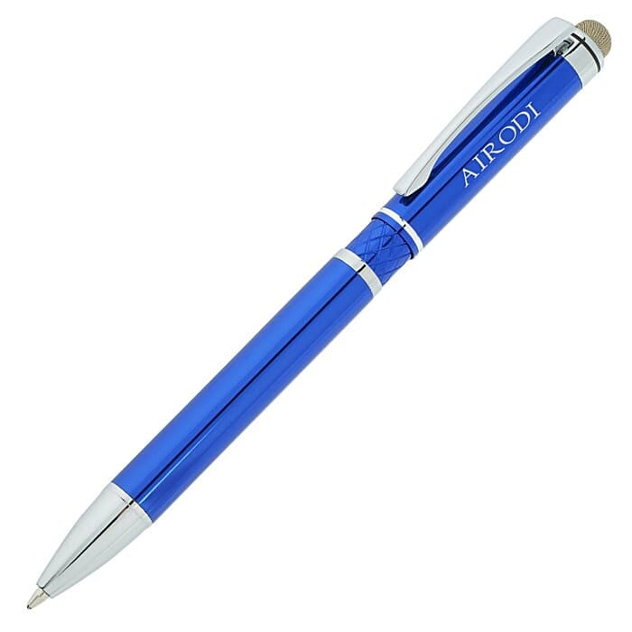 Farrella Stylus Metal Pen