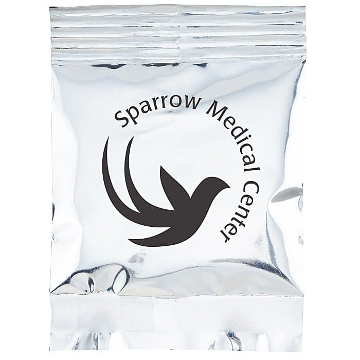 Iced Tea Drink Mix