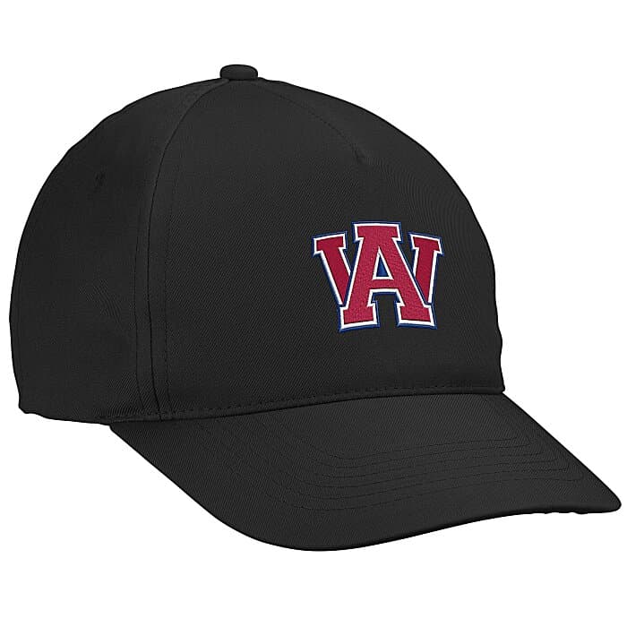 Ace Poly Cap