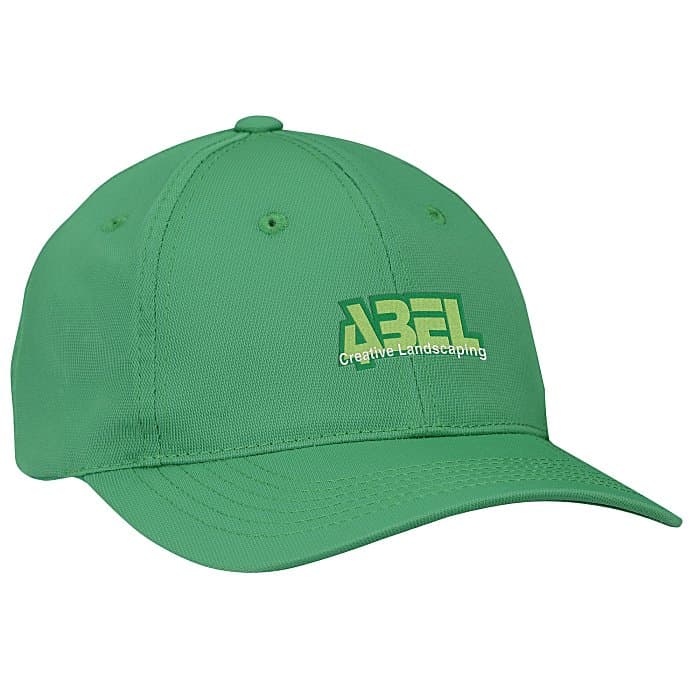 Sport Performance Cap