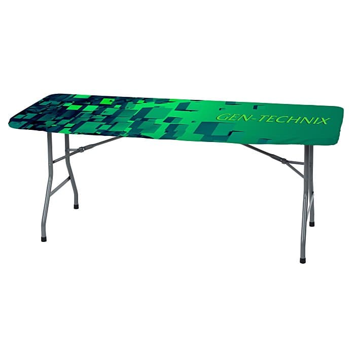 UltraFit Table Topper - 6 feet