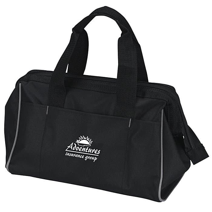 WorkMate 13-inch Tool Bag