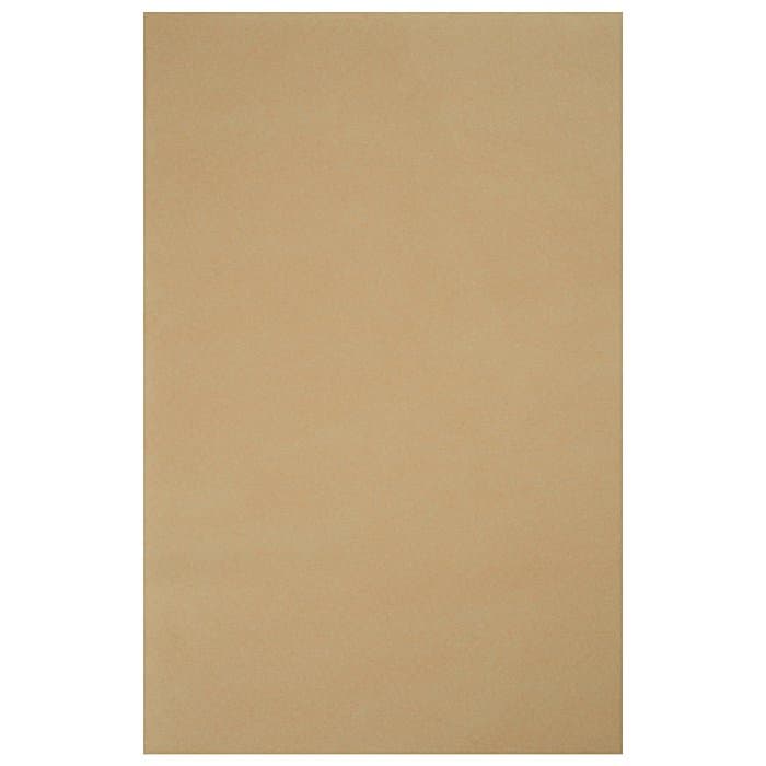 Tissue Paper - Kraft