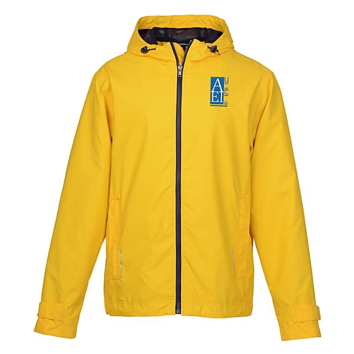 Northern Waterproof Slicker - Men's