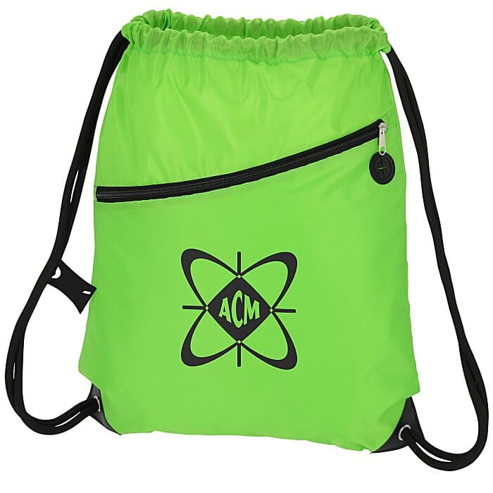 Prevail Adjustable Strap Sportpack
