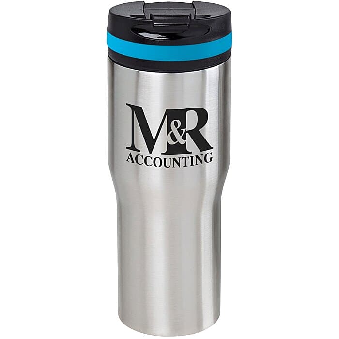 Urban Peak Persona Vacuum Tumbler - 20 oz