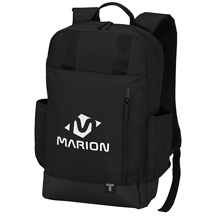 Tranzip 15-inch Laptop Backpack