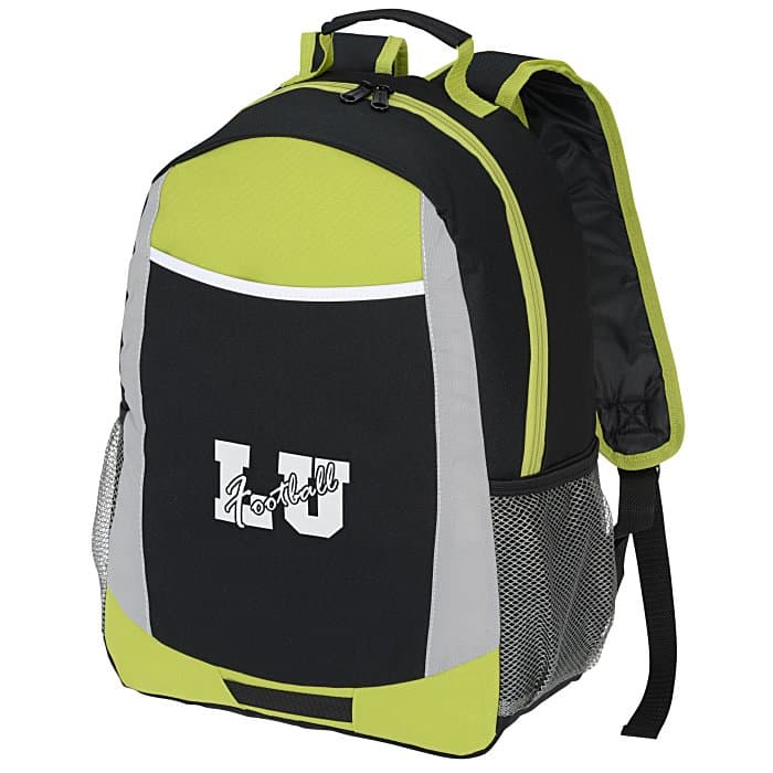 Primary Sport Backpack
