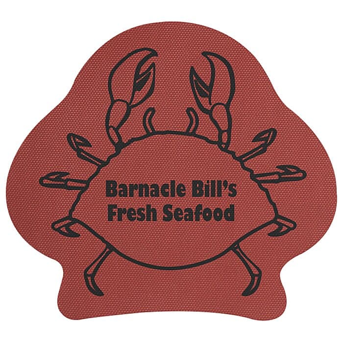 Jar Opener - Crab