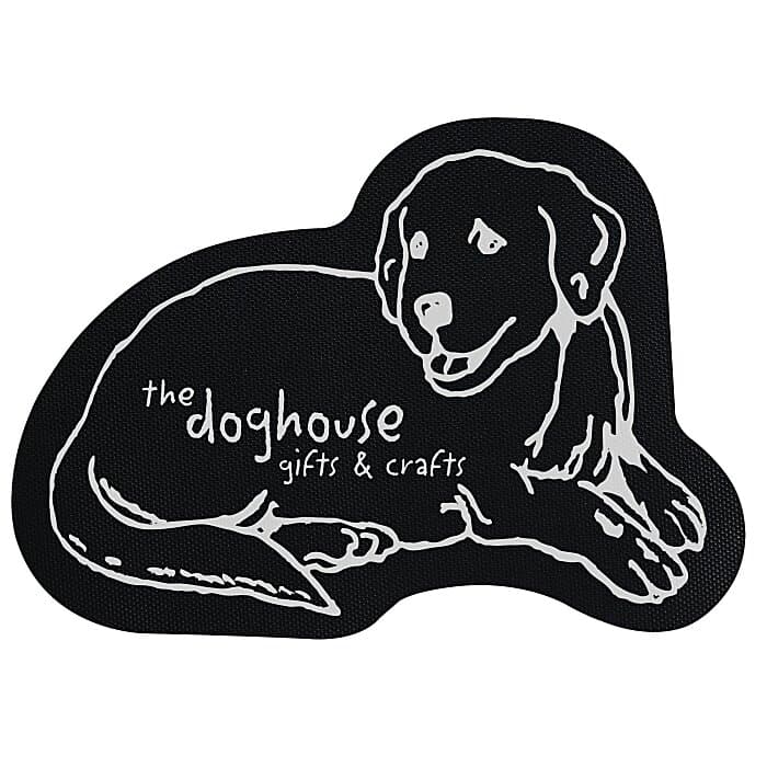 Jar Opener - Dog
