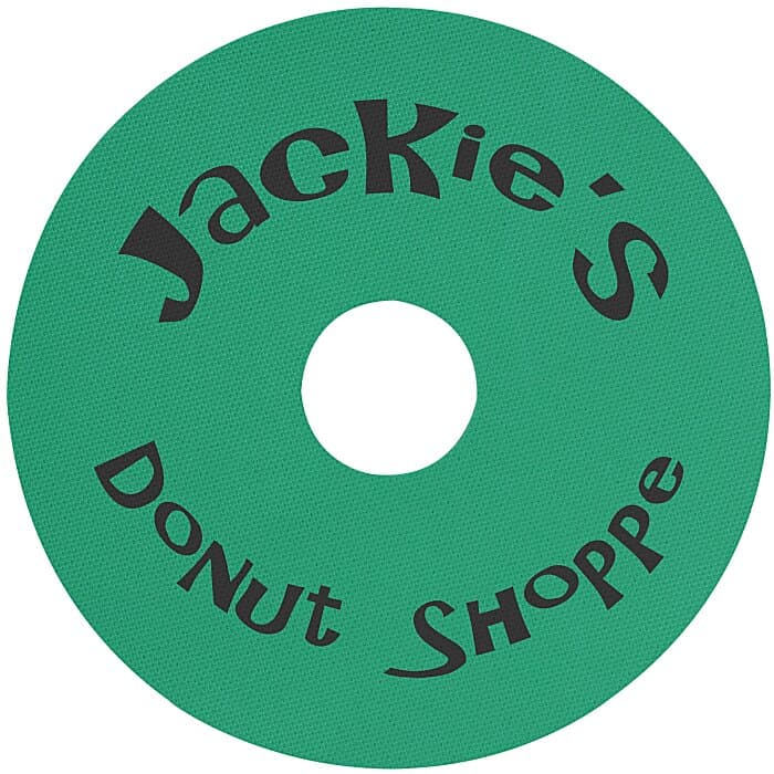 Jar Opener - Donut