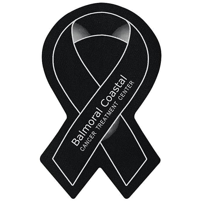 Jar Opener - Awareness Ribbon