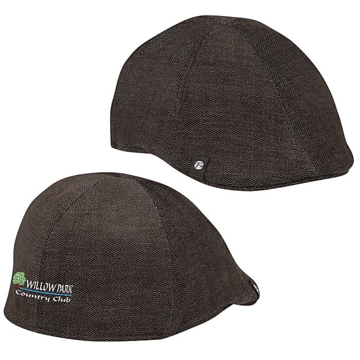 Forza Driving Cap
