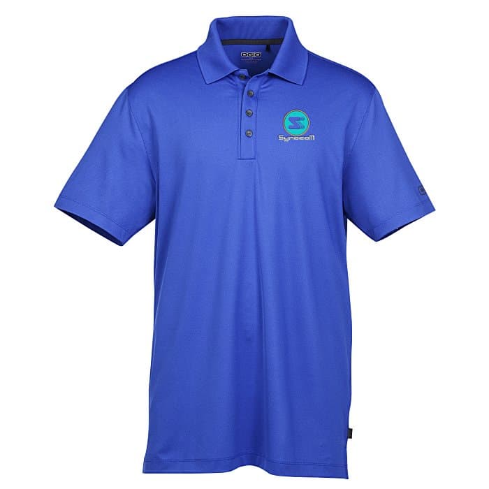 OGIO Domain Polo - Men's