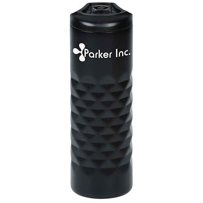 elleven Vacuum Travel Tumbler - 18 oz