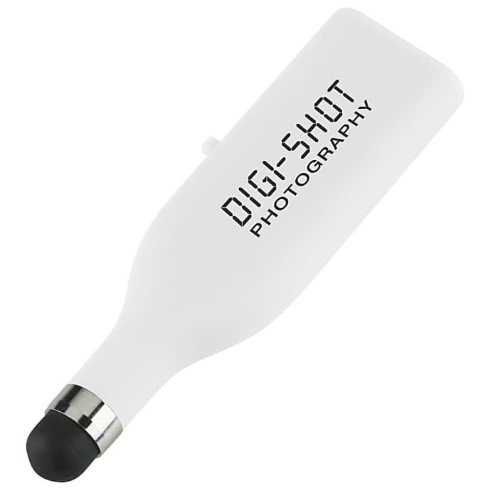 Stylus USB Drive - 32GB