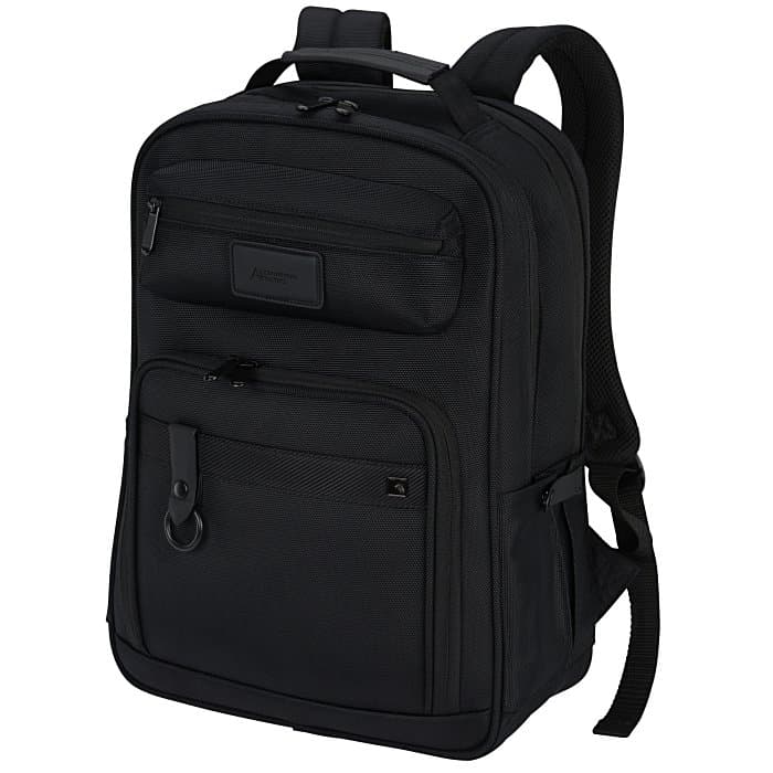 Kapston Stratford Business Backpack