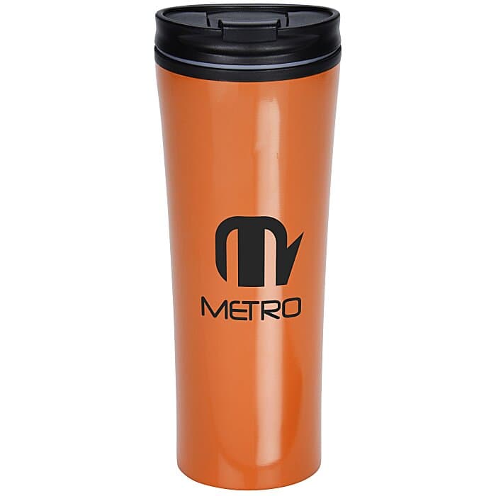 Aviva Travel Tumbler - 16 oz