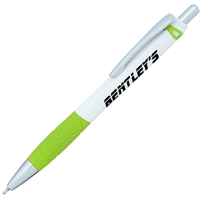 Esker Pen
