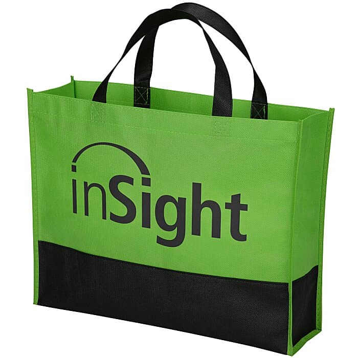 Prism Tote