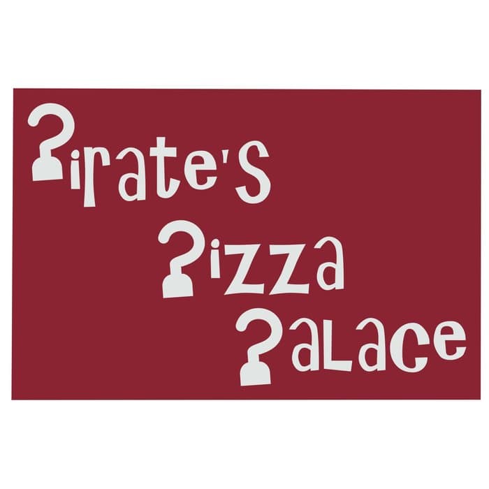 Rectangle Sticker - 3 inches x 4 1/2 inches