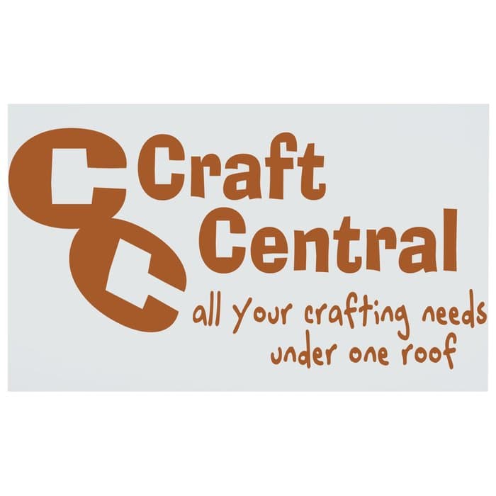 Static Decal - Rectangle - 1-1/2 inches x 2-1/2 inches