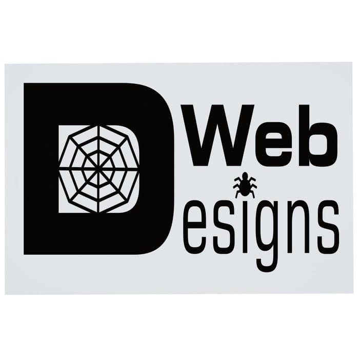 Static Decal - Rectangle - 1-3/4 inches x 2-5/8 inches