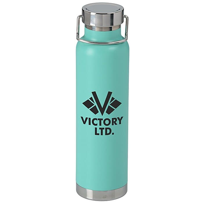 Thor Vacuum Bottle - 24 oz