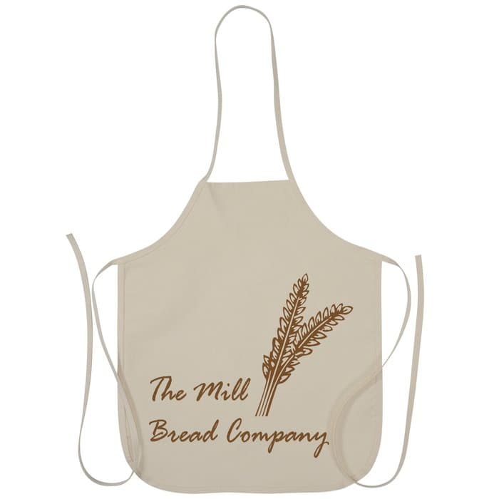 Sweetkins Youth Apron