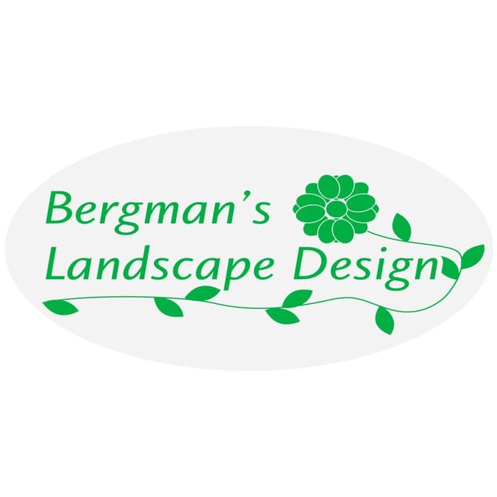 Static Decal - Oval - 2 inches x 4 inches