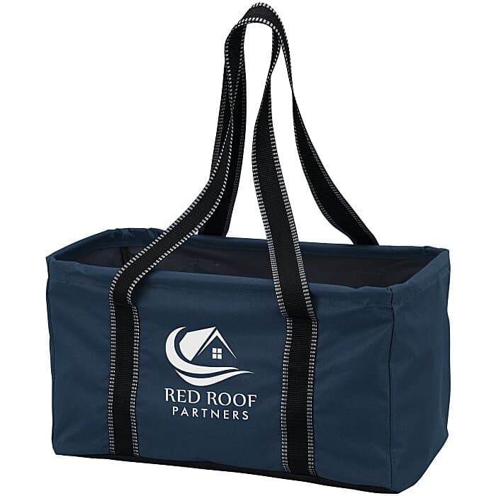 Junior Utility Tote
