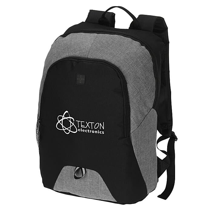 Pier 15-inch Laptop Backpack