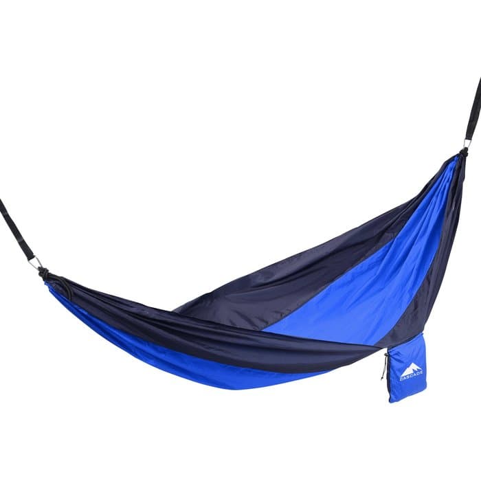 Basecamp Hammock
