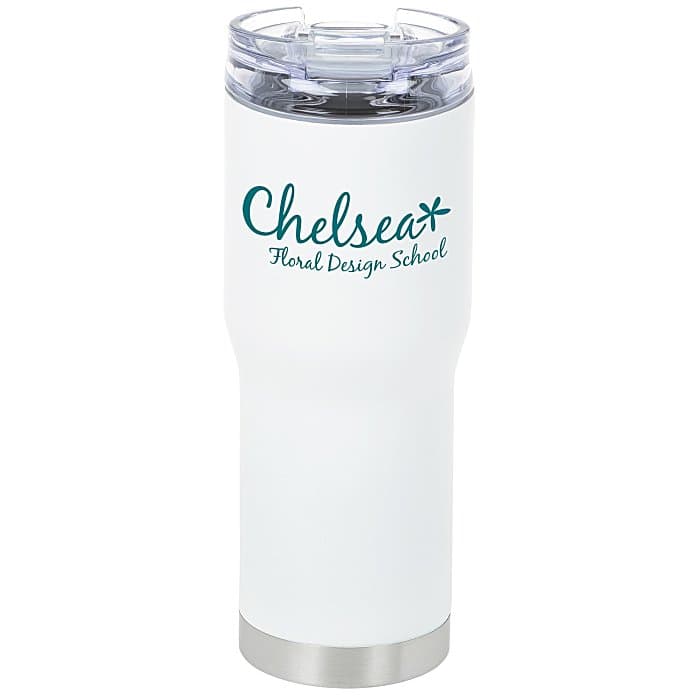 Urban Peak Altair Vacuum Tumbler - 20 oz
