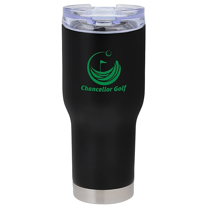 Urban Peak Altair Vacuum Tumbler - 30 oz