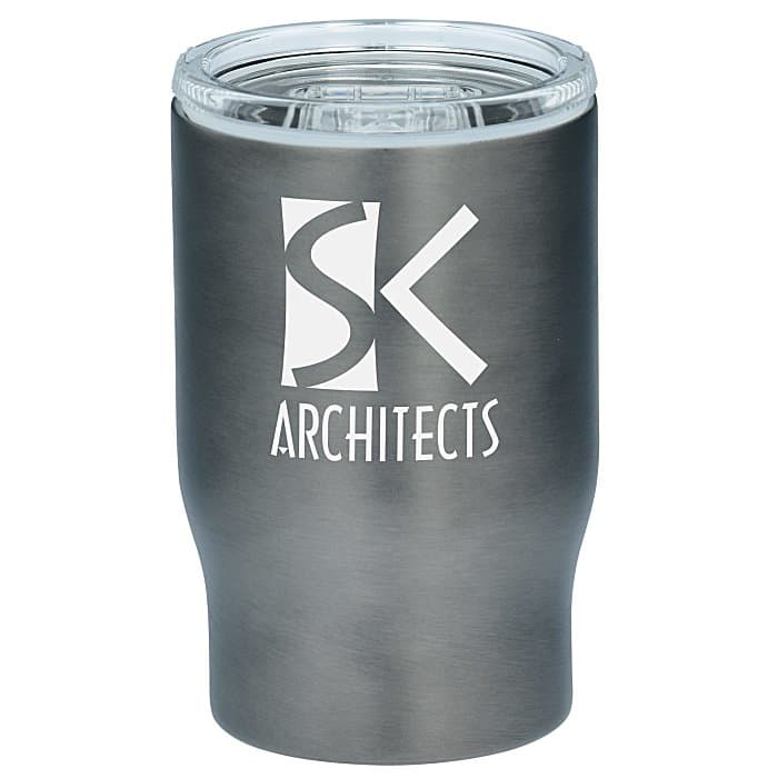 Urban Peak 3-in-1 Tumbler and Insulator - 12 oz