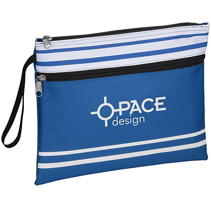 Bimini Wet Bag