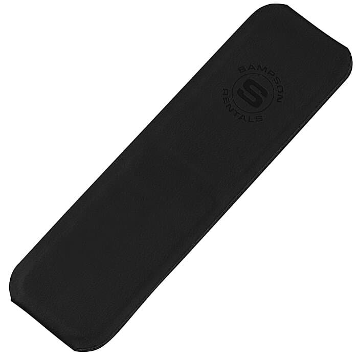 Tuscany Magnetic Phone Stand