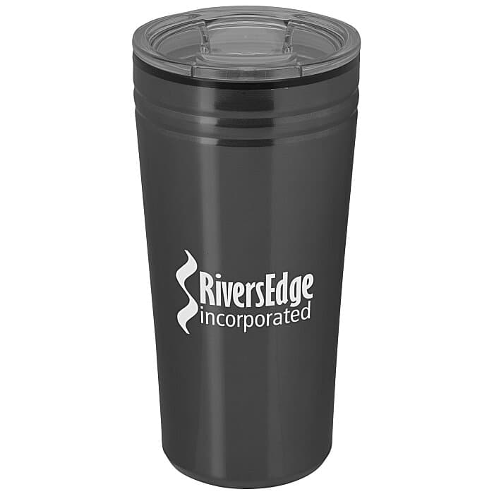 Aviator Travel Tumbler - 17 oz