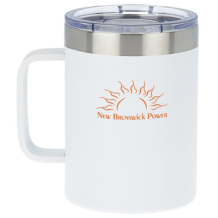 Arctic Zone Titan Thermal Mug - 14 oz