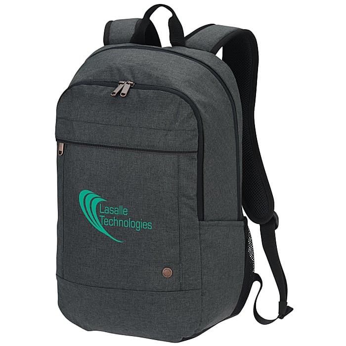 Case Logic Era 15-inch Laptop Backpack
