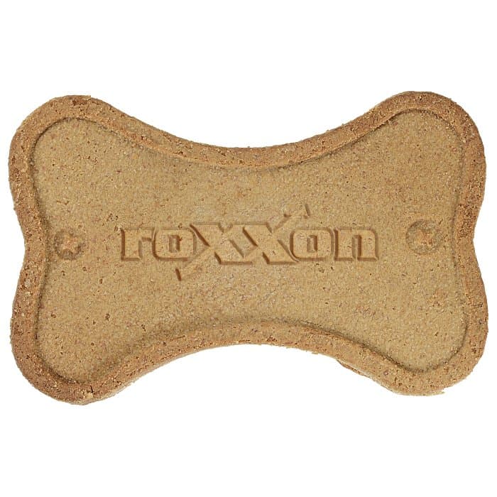 Dog Cookie