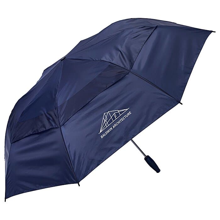 Shed Rain Windjammer Umbrella - 58-inch Arc