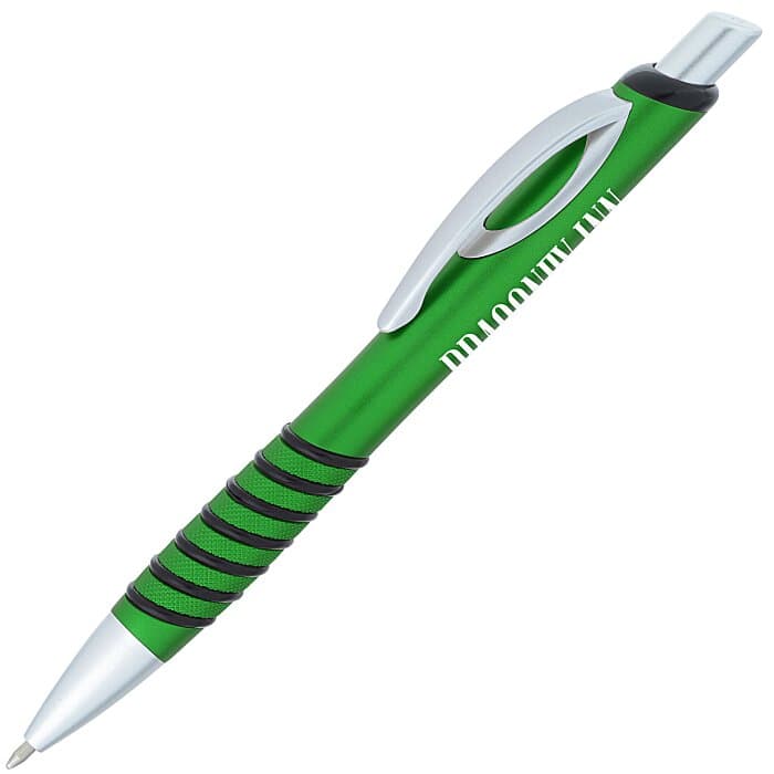 Dodge Pen