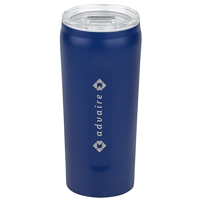 Urban Peak Axis Trail Vacuum Tumbler - 20 oz - Powder Coat