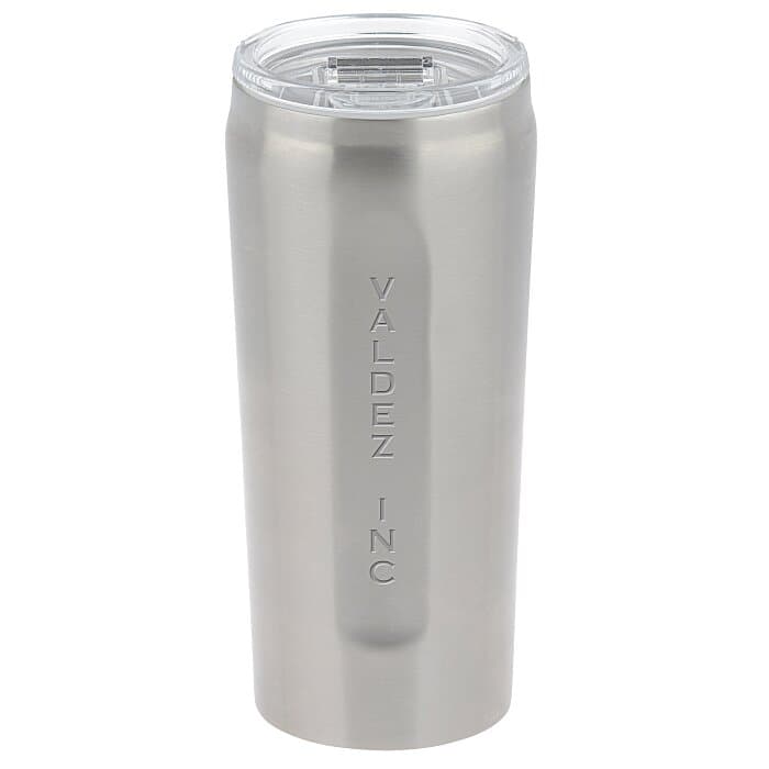 Urban Peak Axis Trail Vacuum Tumbler - 20 oz.