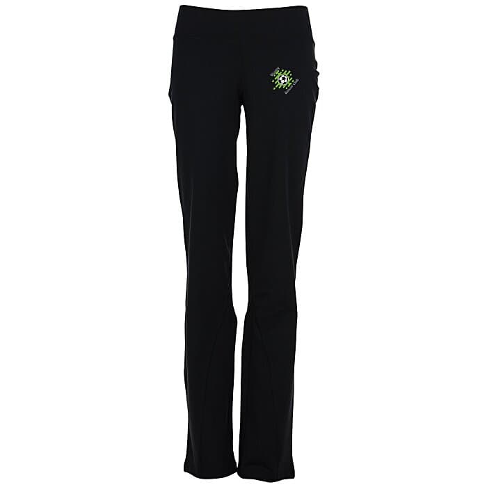 Cooldown Wellness Pants - Ladies'
