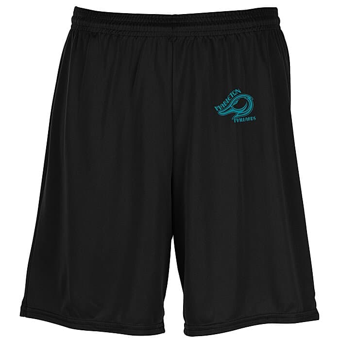 A4 Cooling Performance Shorts